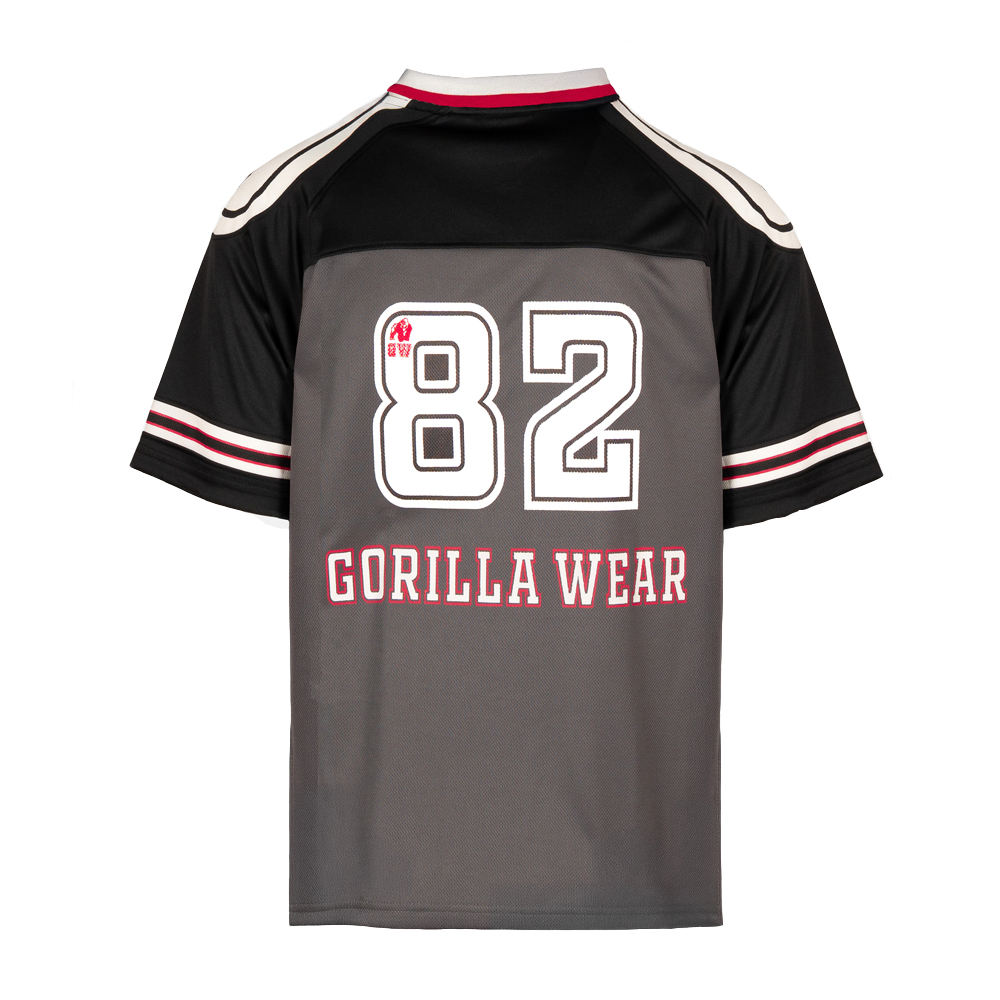 Tyler-oversized-t-shirt-black-1