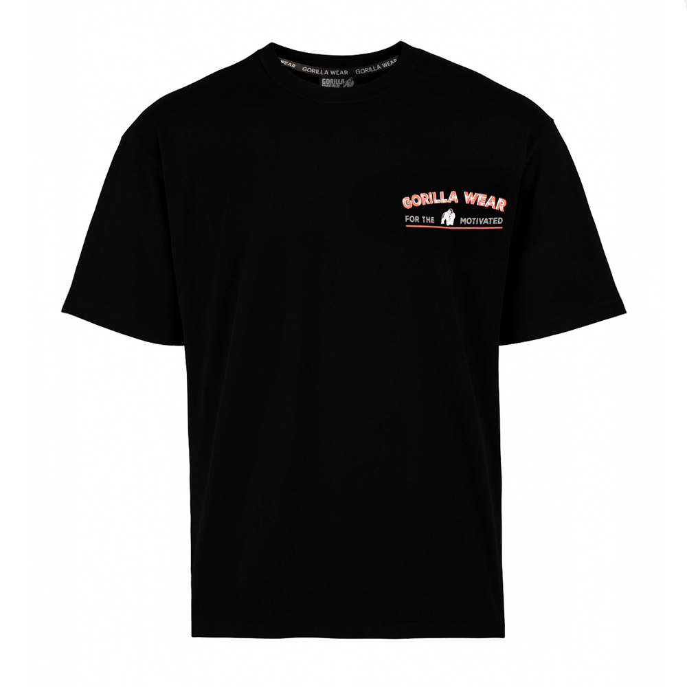 macon-oversized-t-shirt-black-2