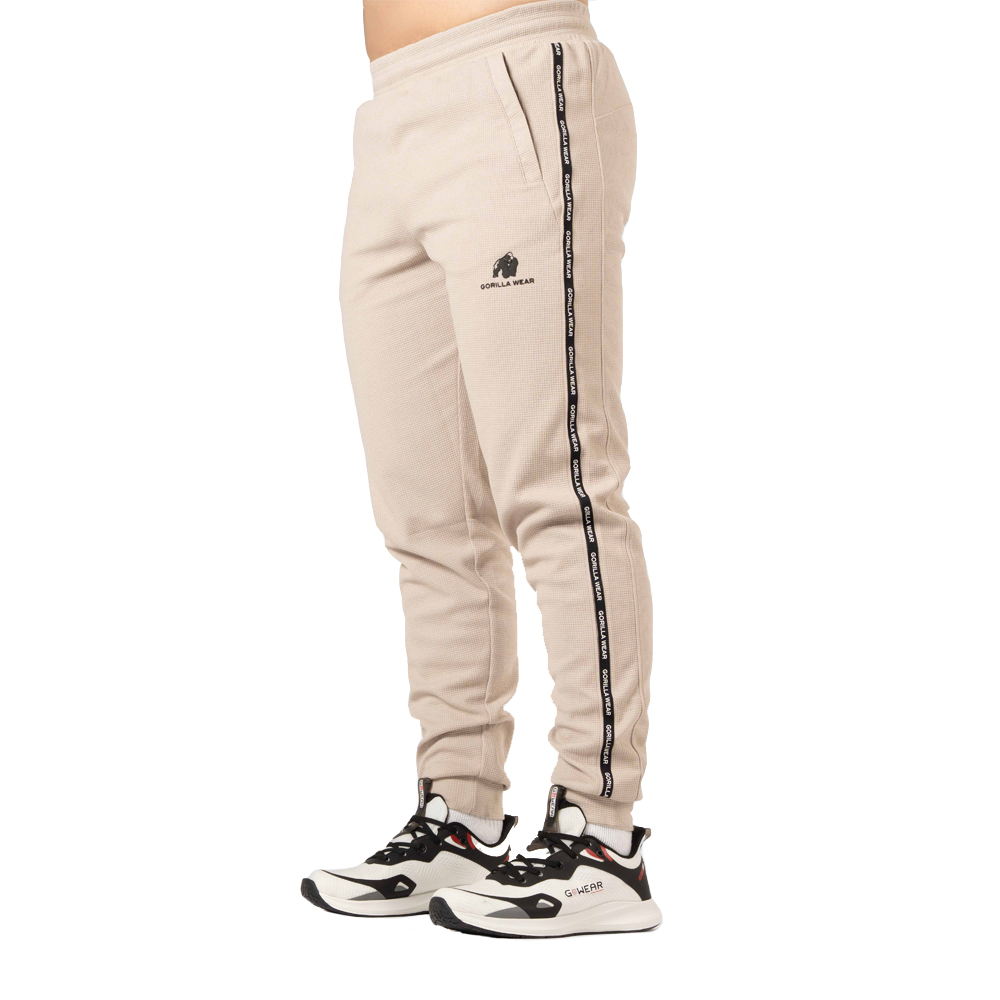 91096120-Harvey-track-pants-beige-1