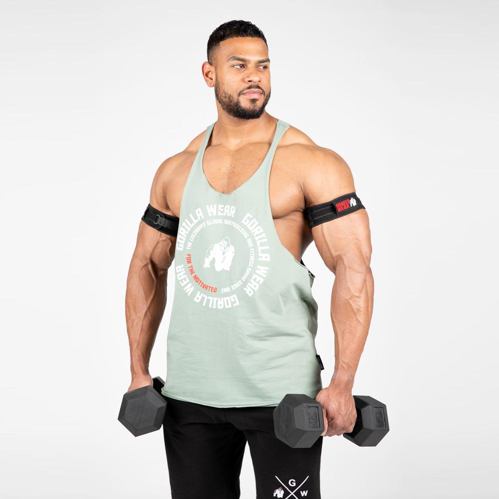 99223900-bfr-bands-black-8