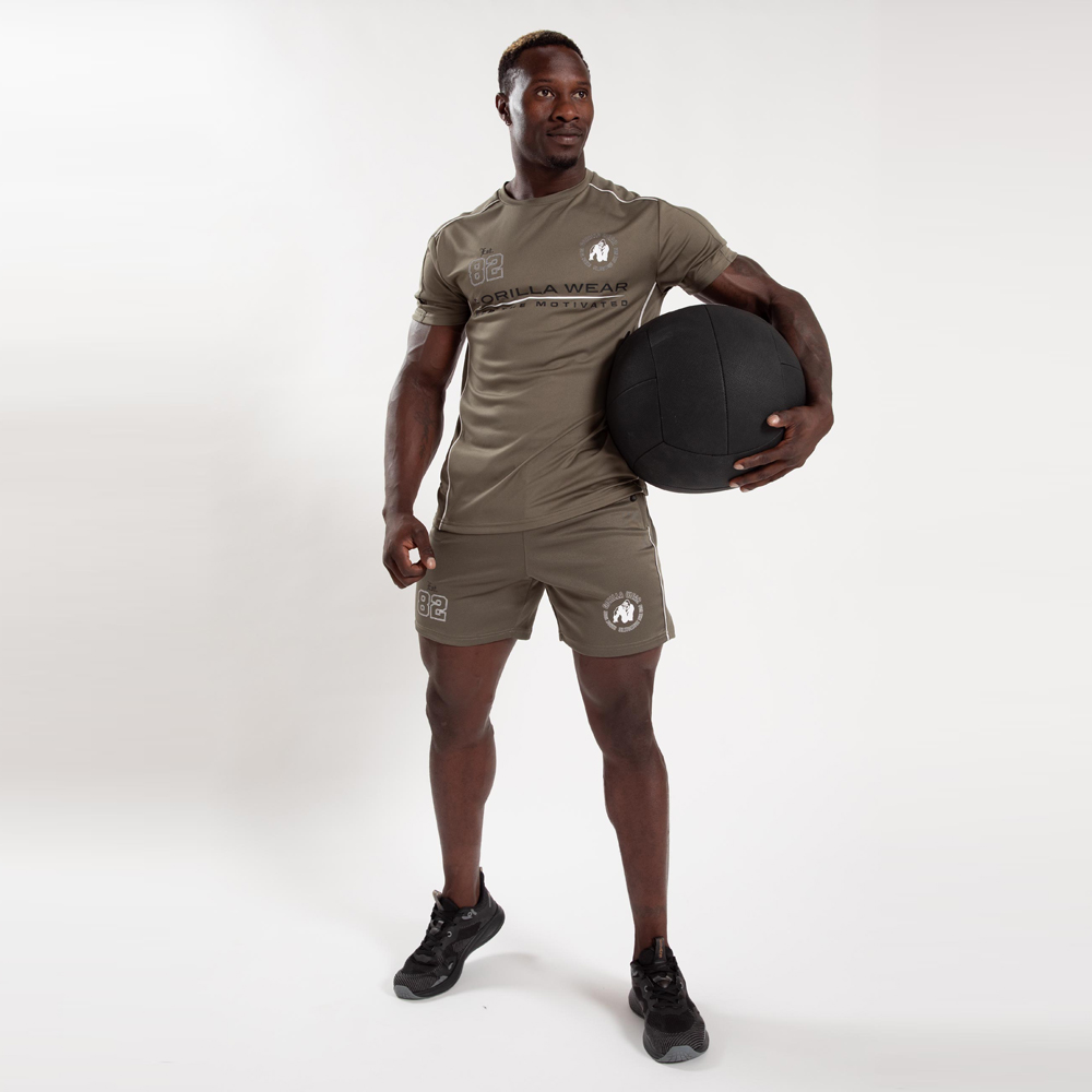 91079409-broxton-shorts-army-green-16