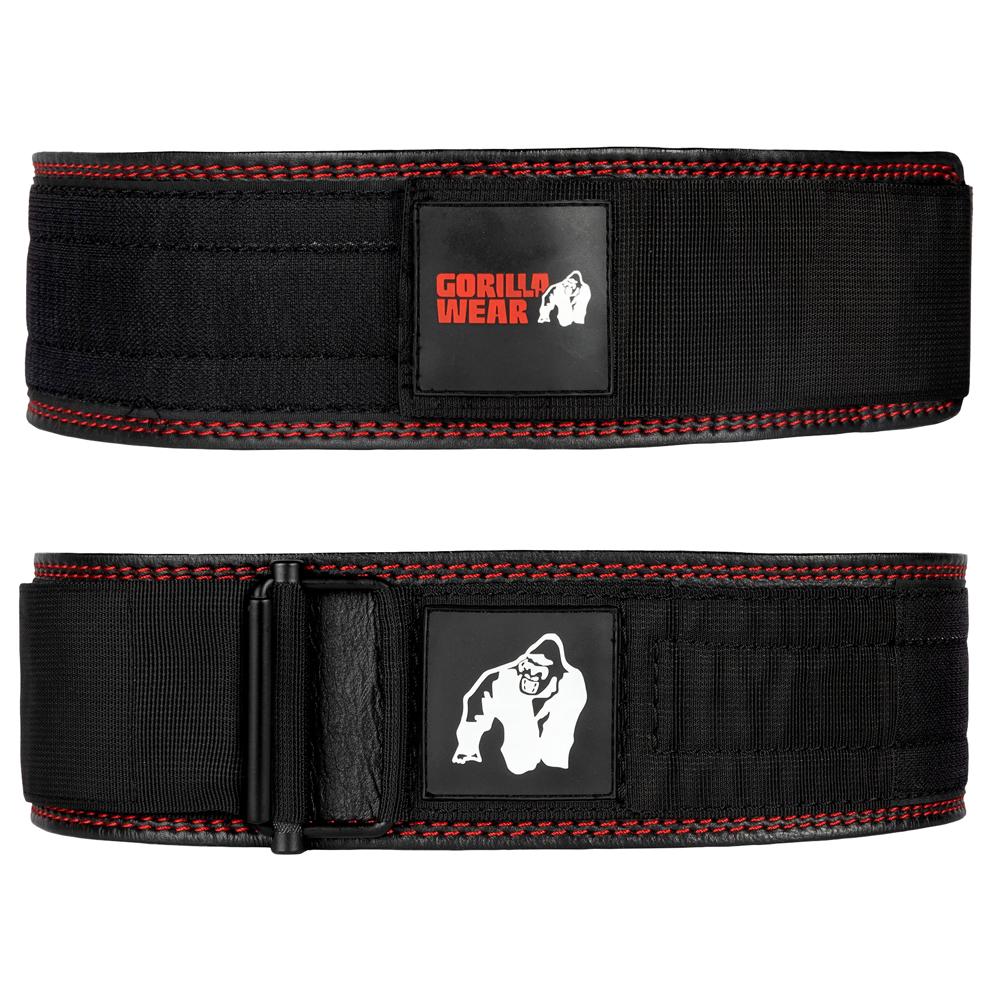 99231900-gorilla-wear-4-inch-premium-leather-lifting-belt-6-20jpg
