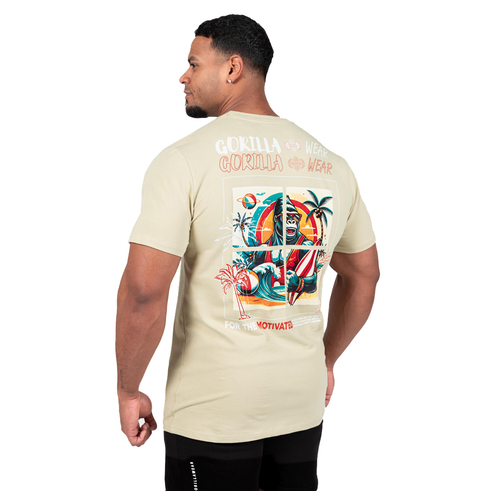 90594400-santa-cruz-t-shirt-light-green-2