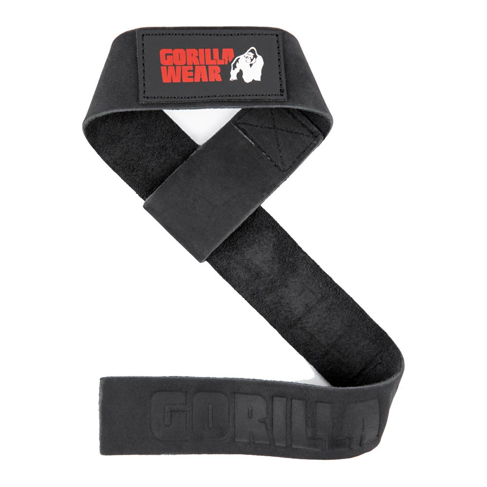 99222900-leather-lifting-straps-black-2