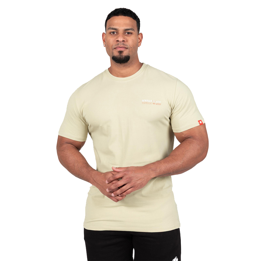 90594400-santa-cruz-t-shirt-light-green-1