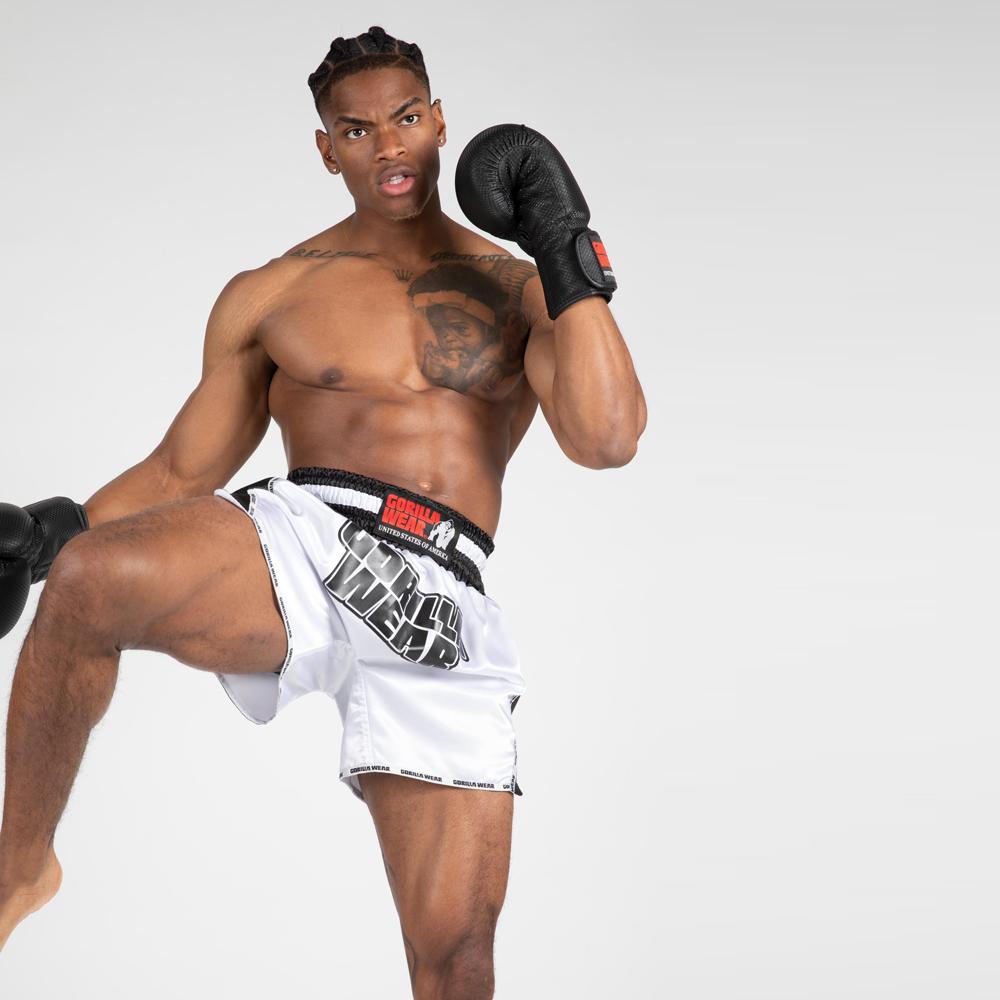 909105109-piru-muay-thai-shorts-white-black-14