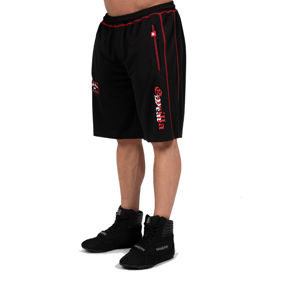 91092905-marlow-mesh-shorts-black-red-18