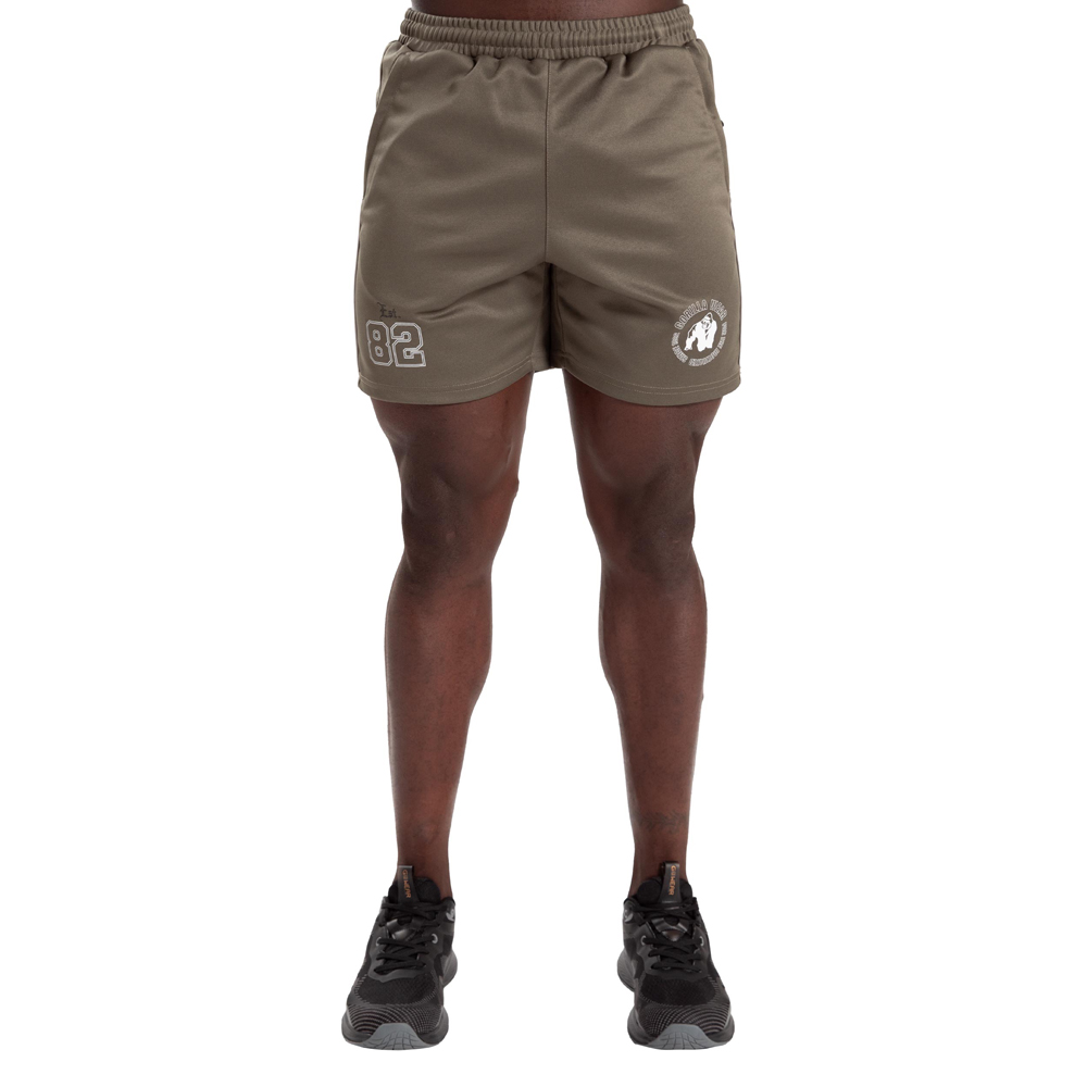 91079409-broxton-shorts-army-green-17-2