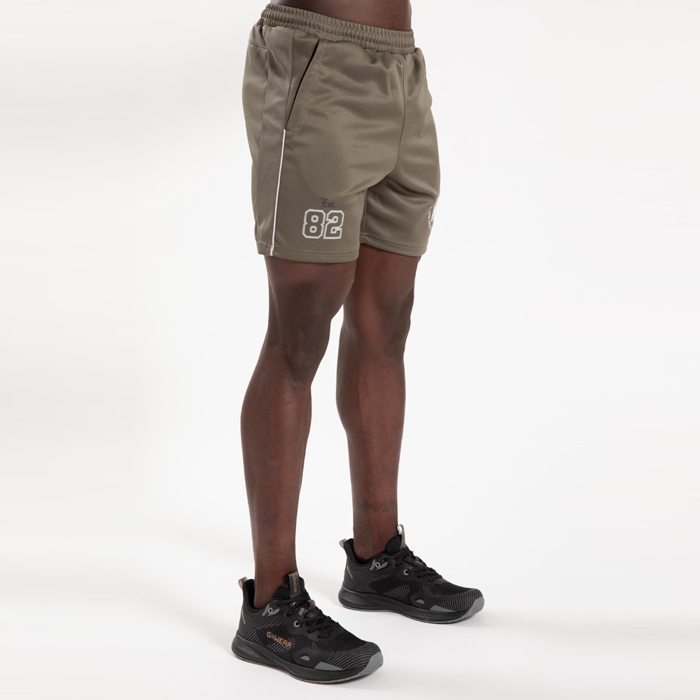 91079409-broxton-shorts-army-green-21