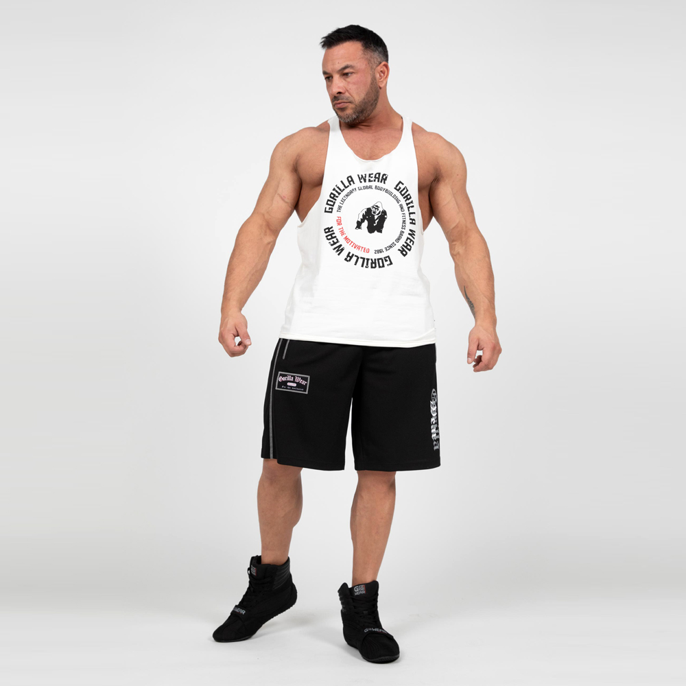 91092908-marlow-mesh-shorts-black-gray-15