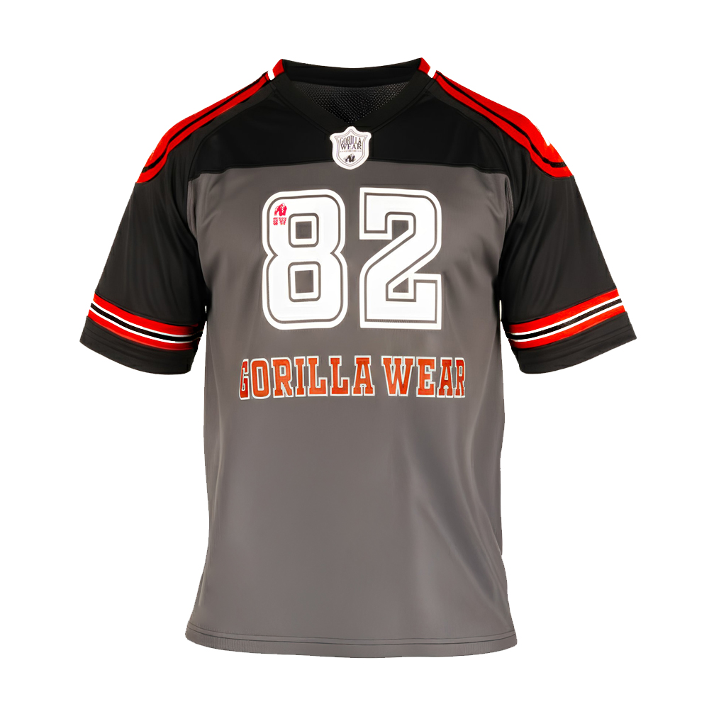 tyler-football-jersey-red-0