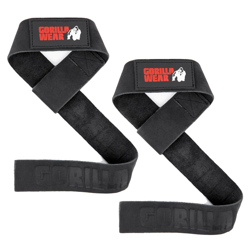 99222900-leather-lifting-straps-black-1