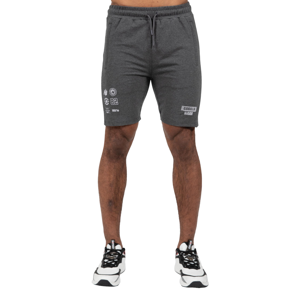 91077800-lopez-shorts-dark-grey-melange-20-2