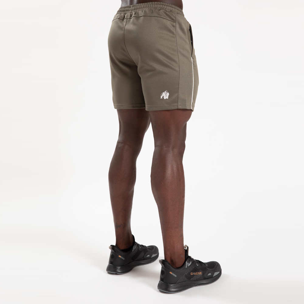 91079409-broxton-shorts-army-green-24