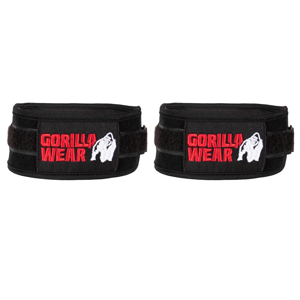 99223900-bfr-bands-black-1