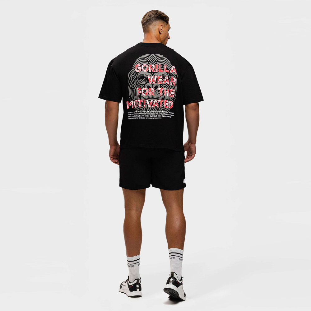 macon-oversized-t-shirt-black-5