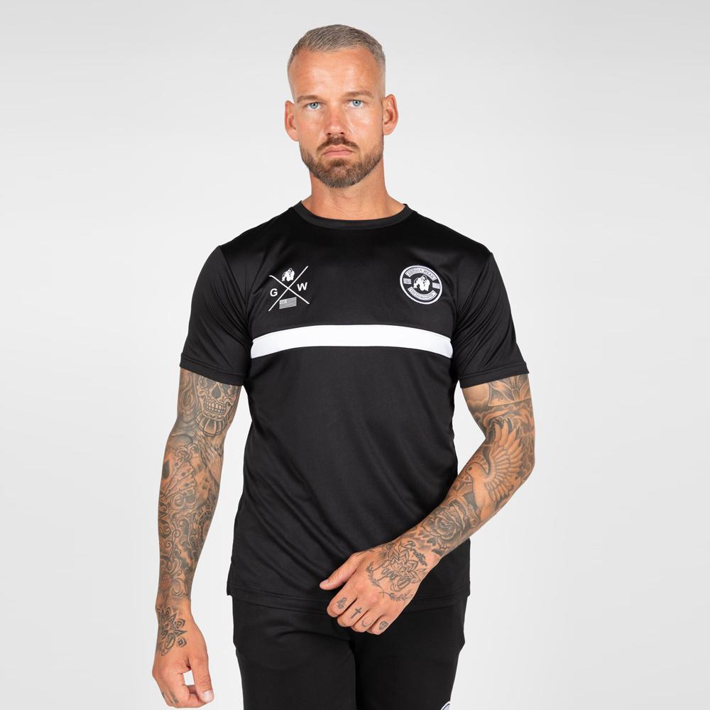 90576900-vernon-t-shirt-black-12