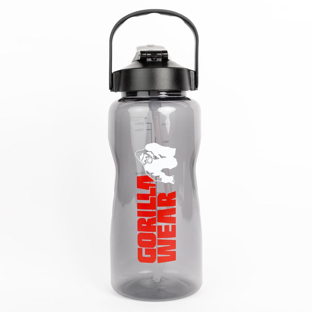 99243900-water-bottle-with-sleeve-3
