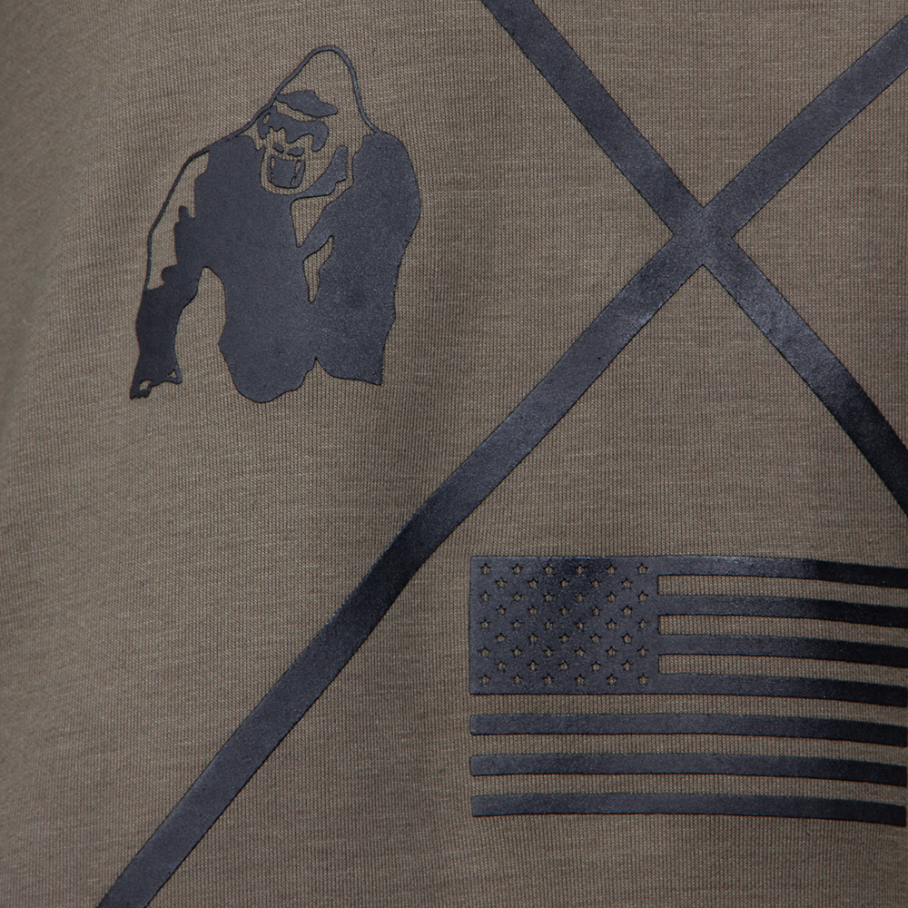 90542409-sheldon-work-out-top-army-green-014