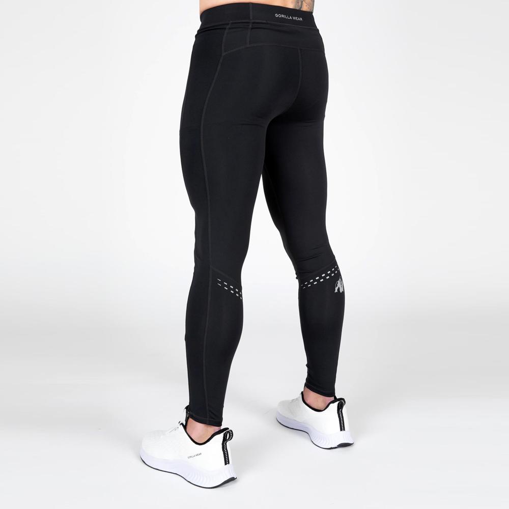 91006900-cooper-men_s-tights-black-14