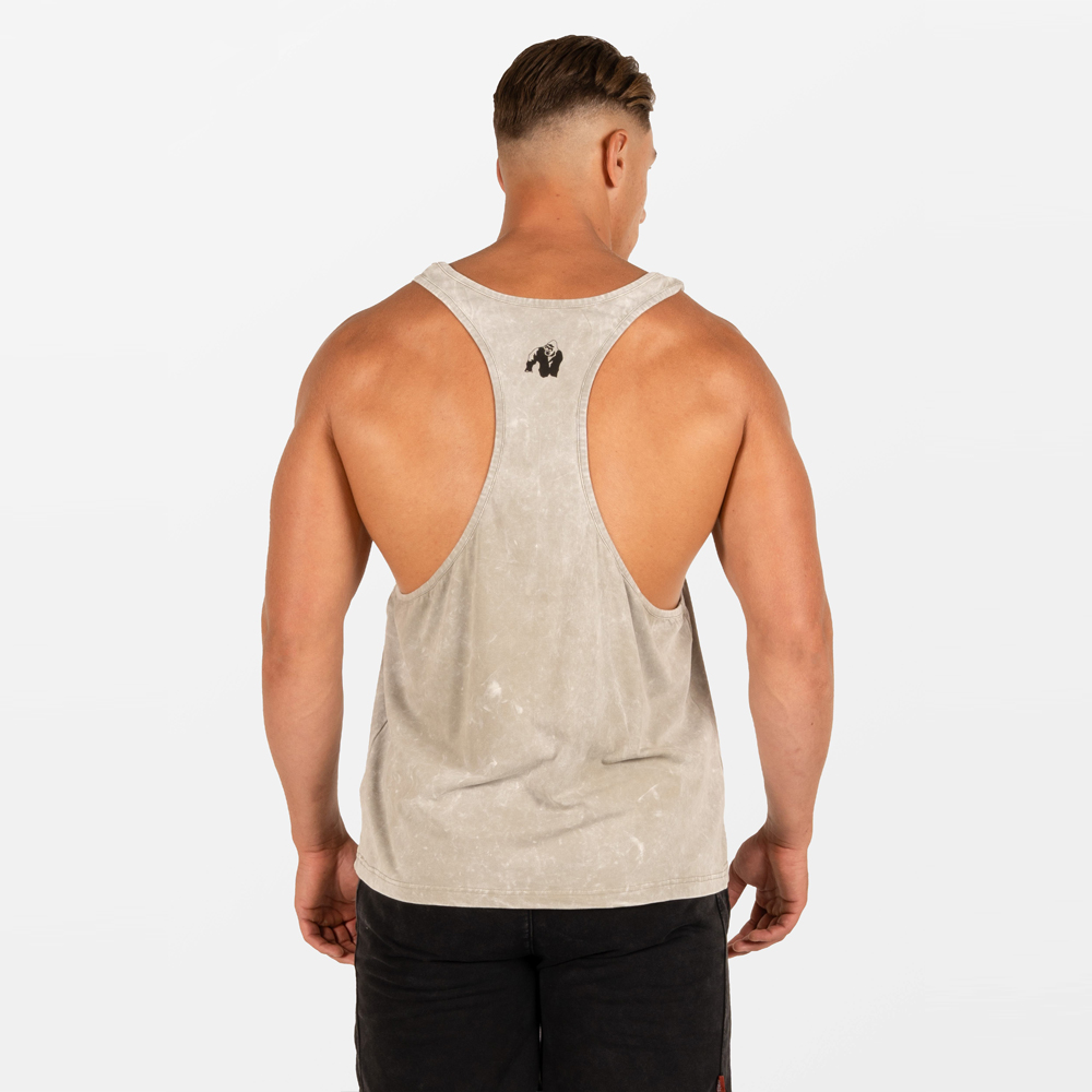 Churcill-Washed-Green-4