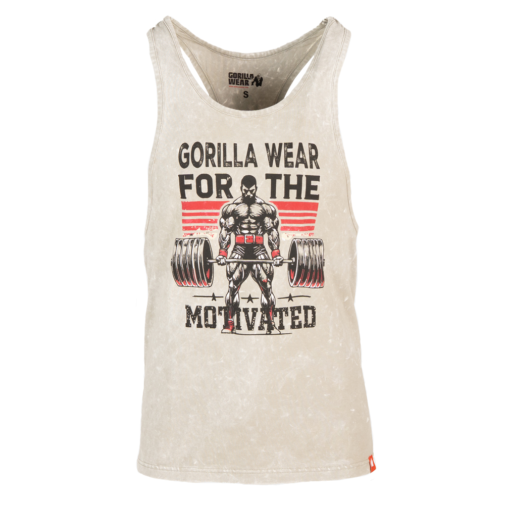 Churcill-Washed-Green-1