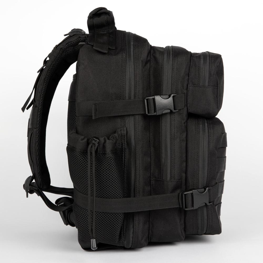 99233900-clyde-meal-backpack-2