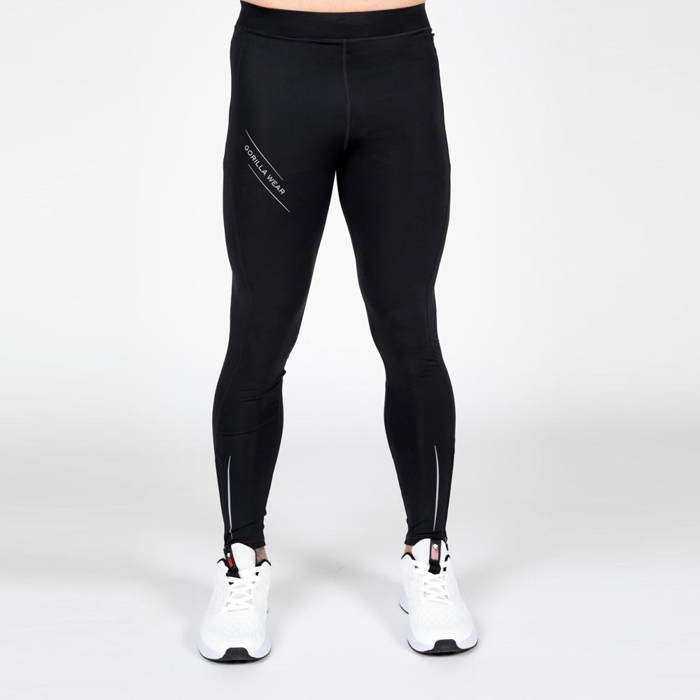 91006900-cooper-men_s-tights-black-16