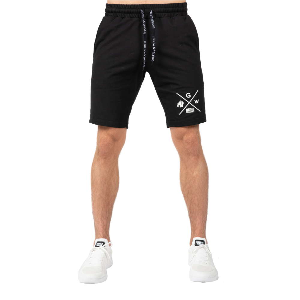 90958901-cisco-shorts-black-white(1)