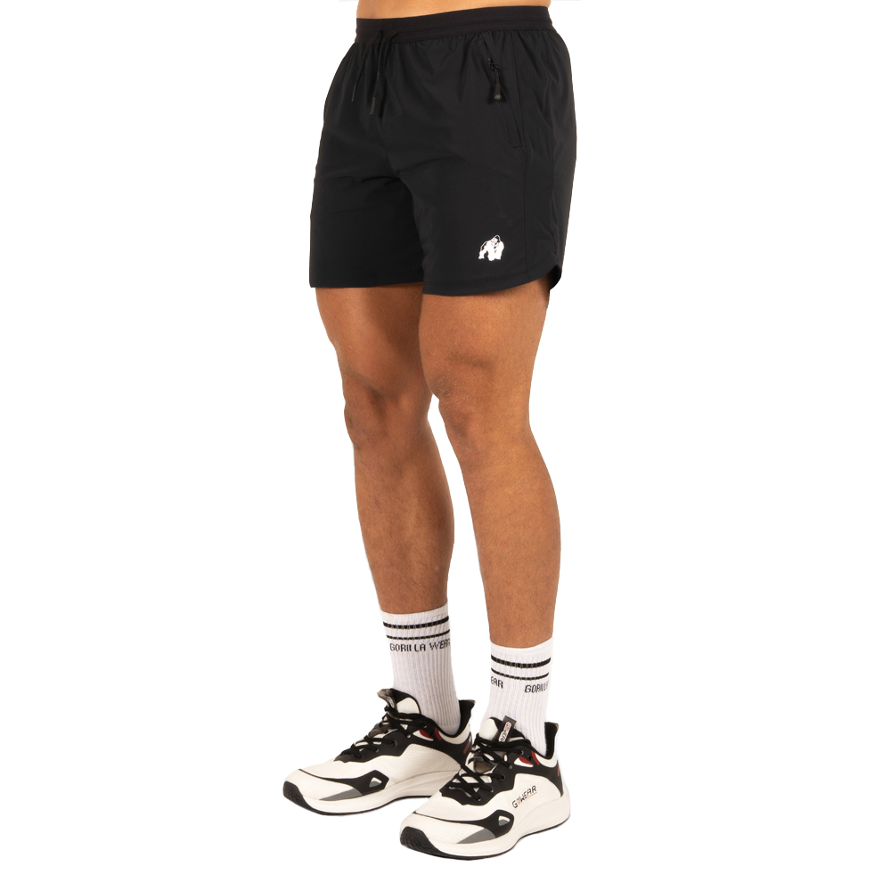 colton-shorts-black-1