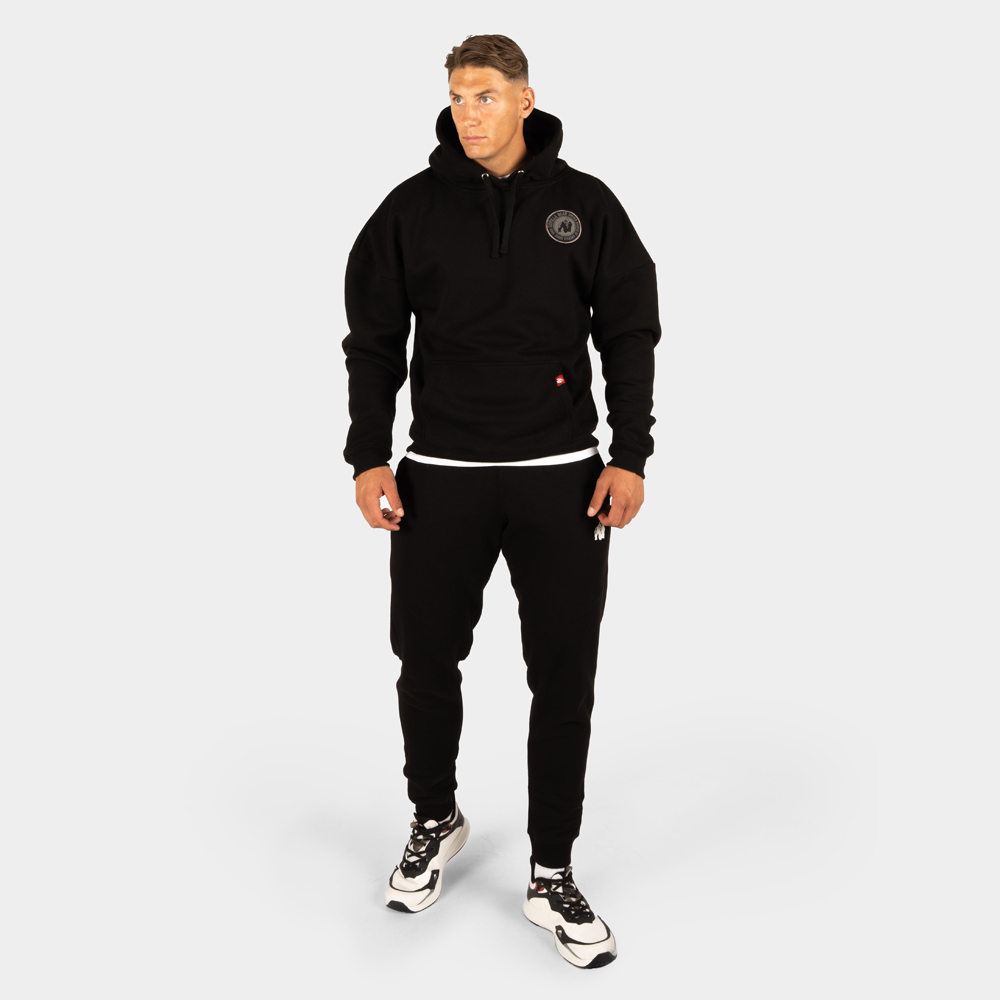 jordan-oversized-hoodie-5