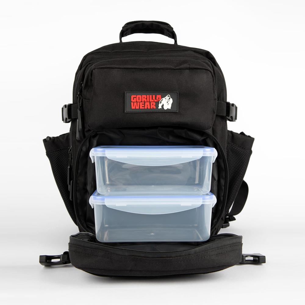 99233900-clyde-meal-backpack-11