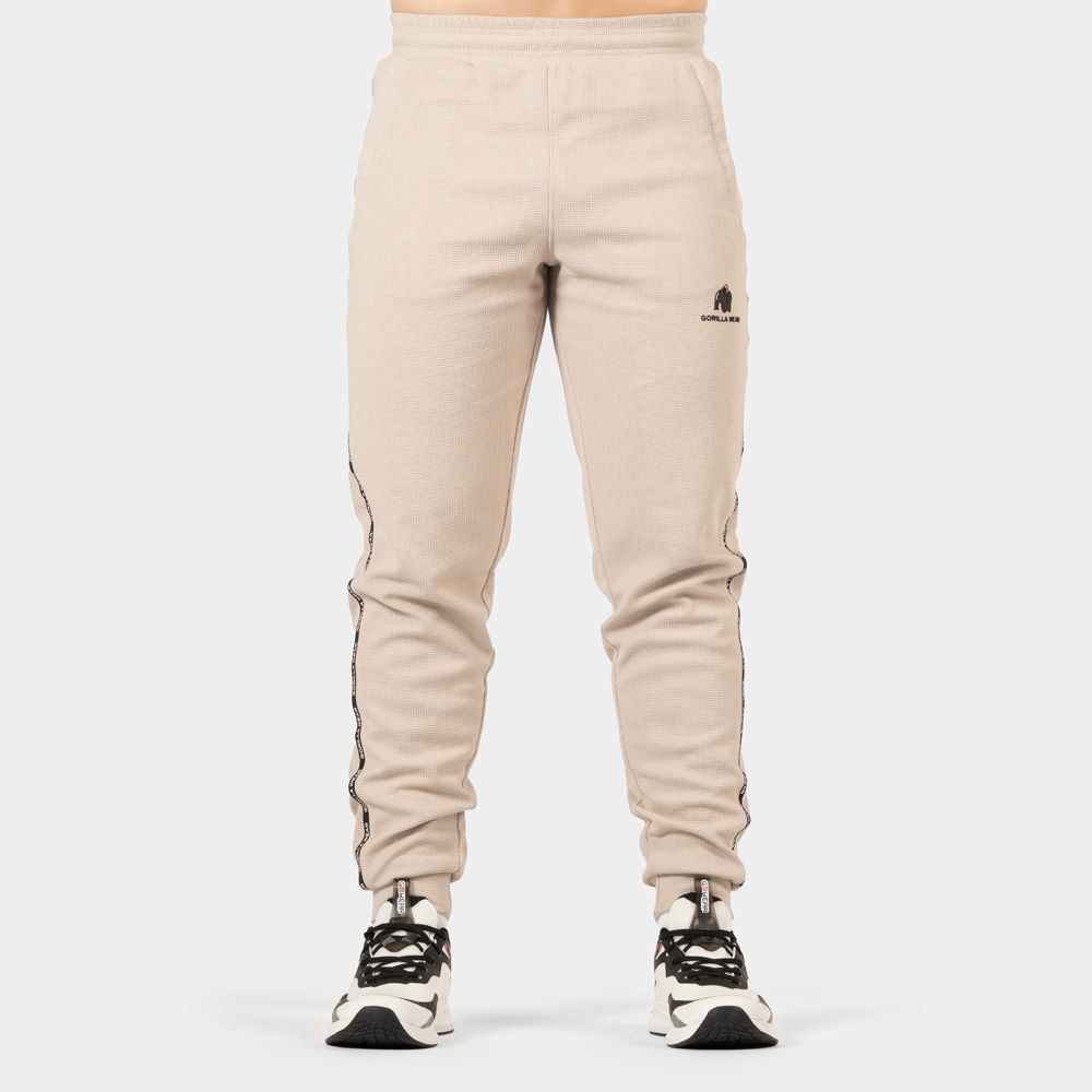 91096120-Harvey-track-pants-beige-4