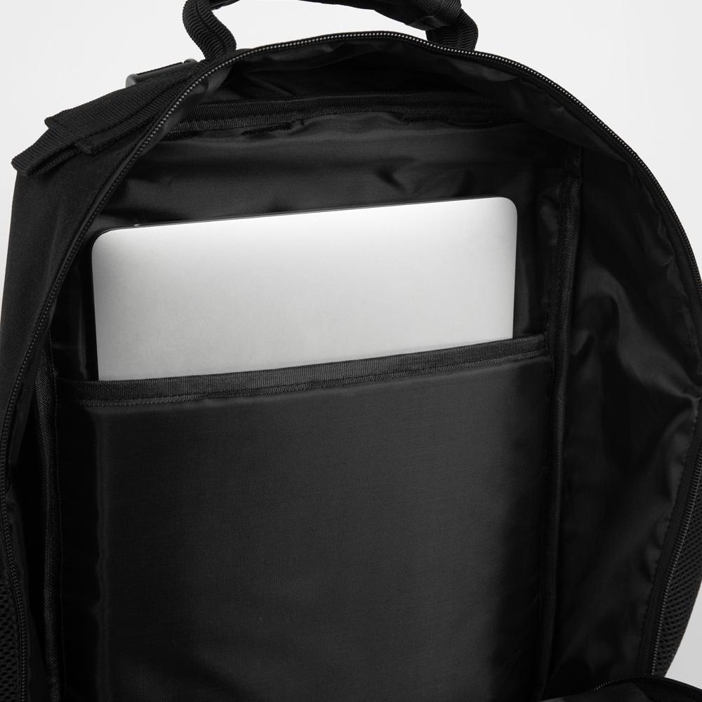 99233900-clyde-meal-backpack-5