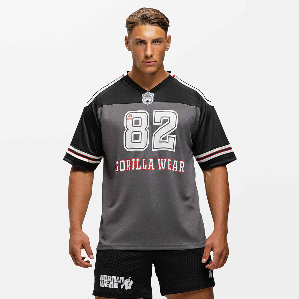 tyler-oversized-t-shirt-black-2