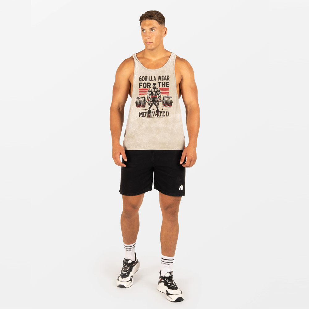 Churcill-Washed-Green-5