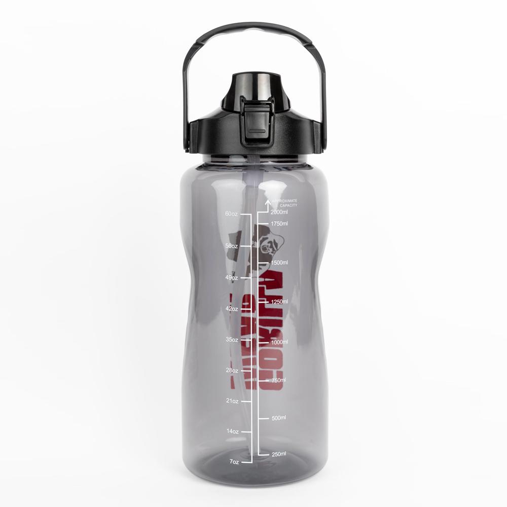 99243900-water-bottle-with-sleeve-7