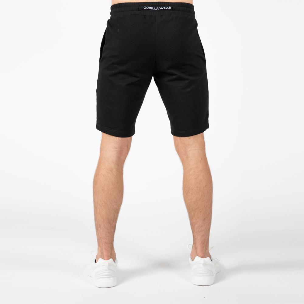 90958901-cisco-shorts-black-white-11