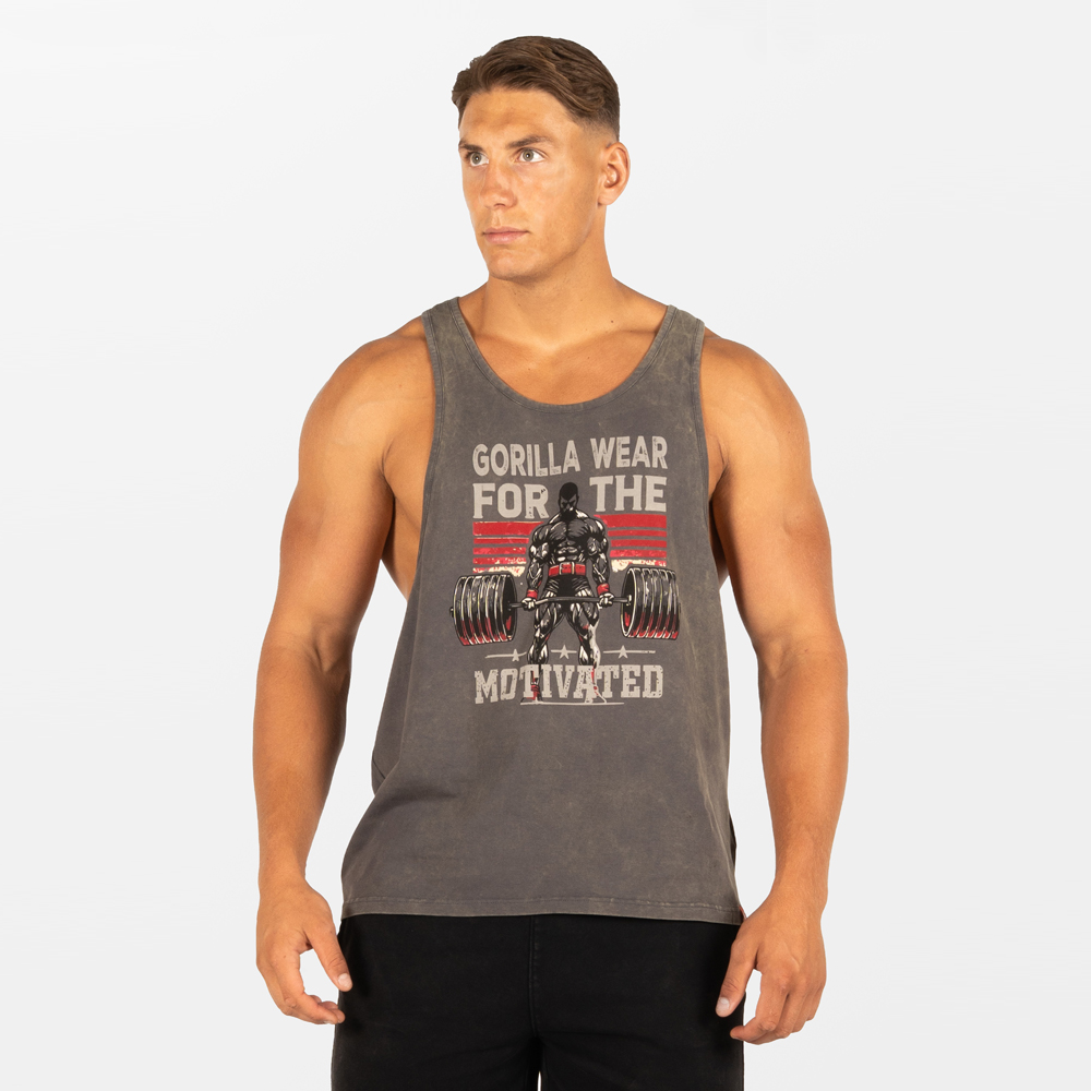 Churchill-Washed-Grey-3