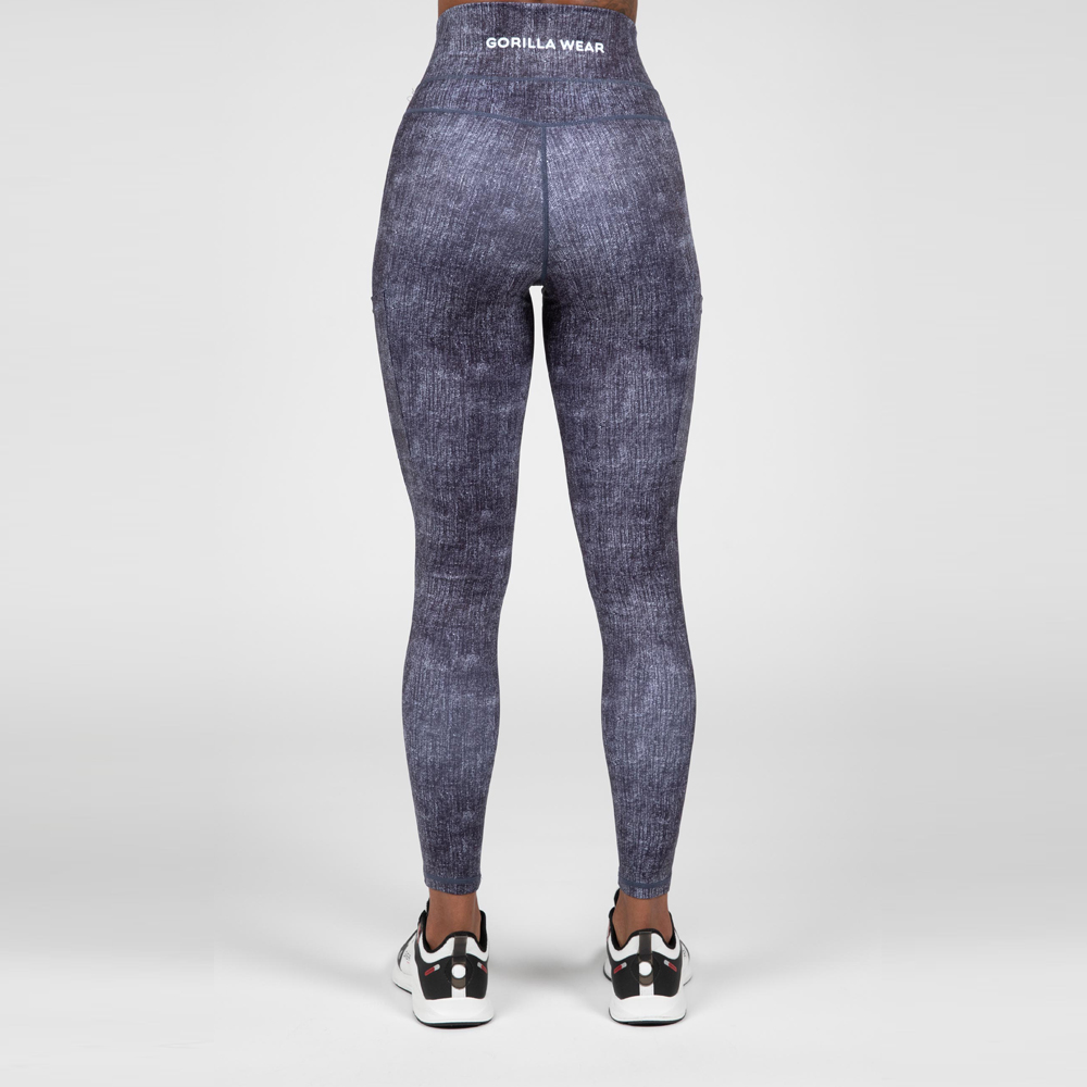 camilla-leggings-denim-blue-4