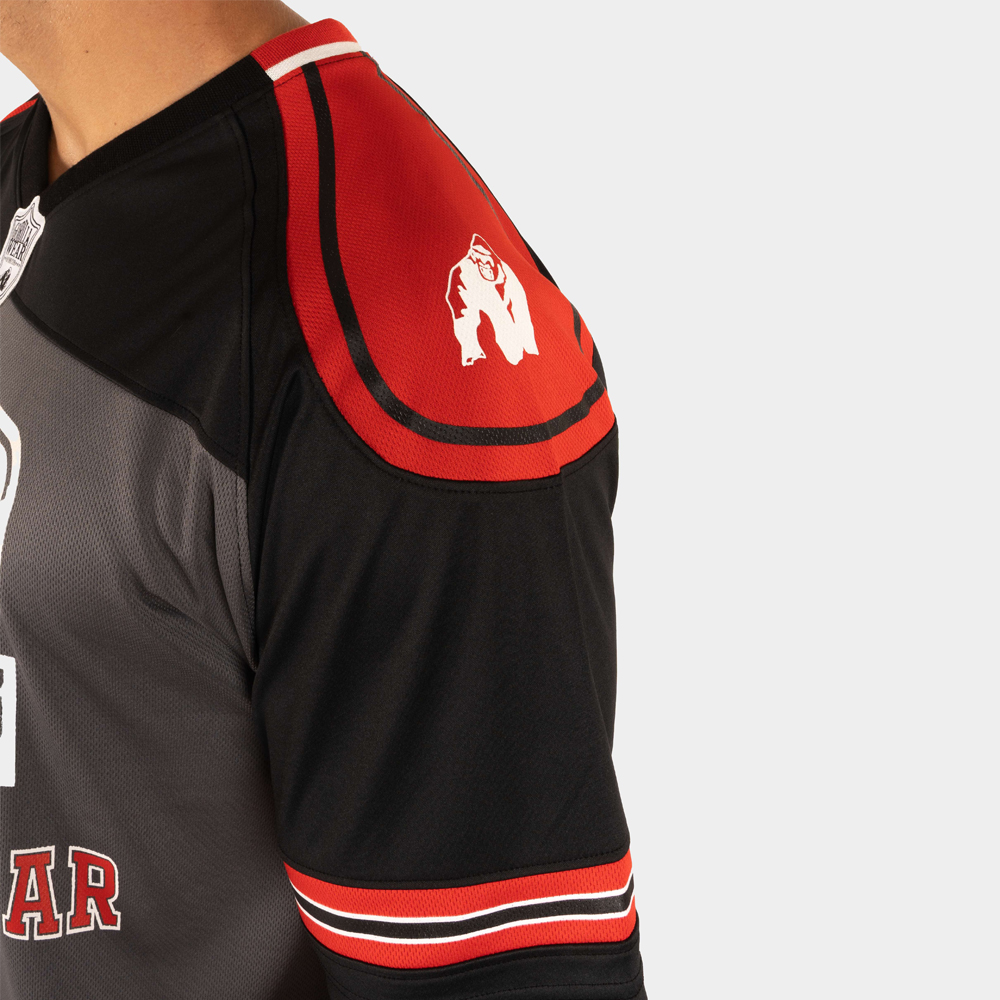 tyler-football-jersey-red-4