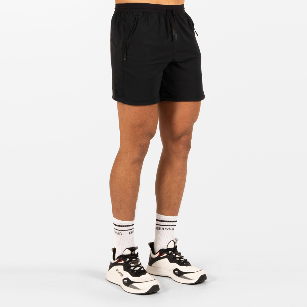 colton-shorts-black-3