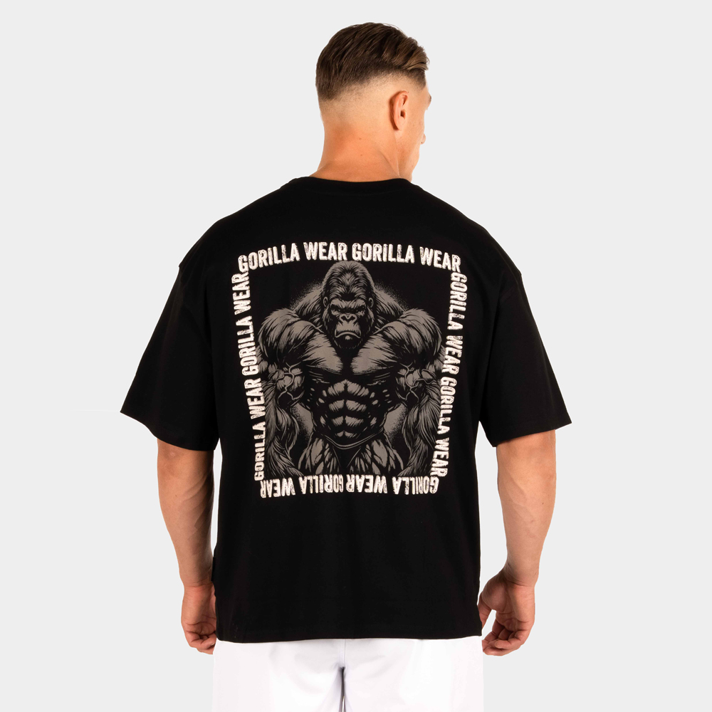 philip-oversized-t-shirt-4