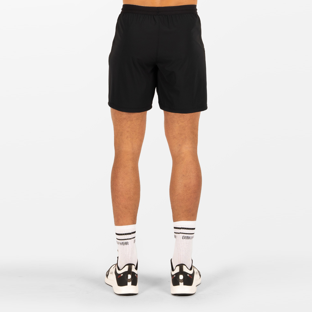 colton-shorts-black-4