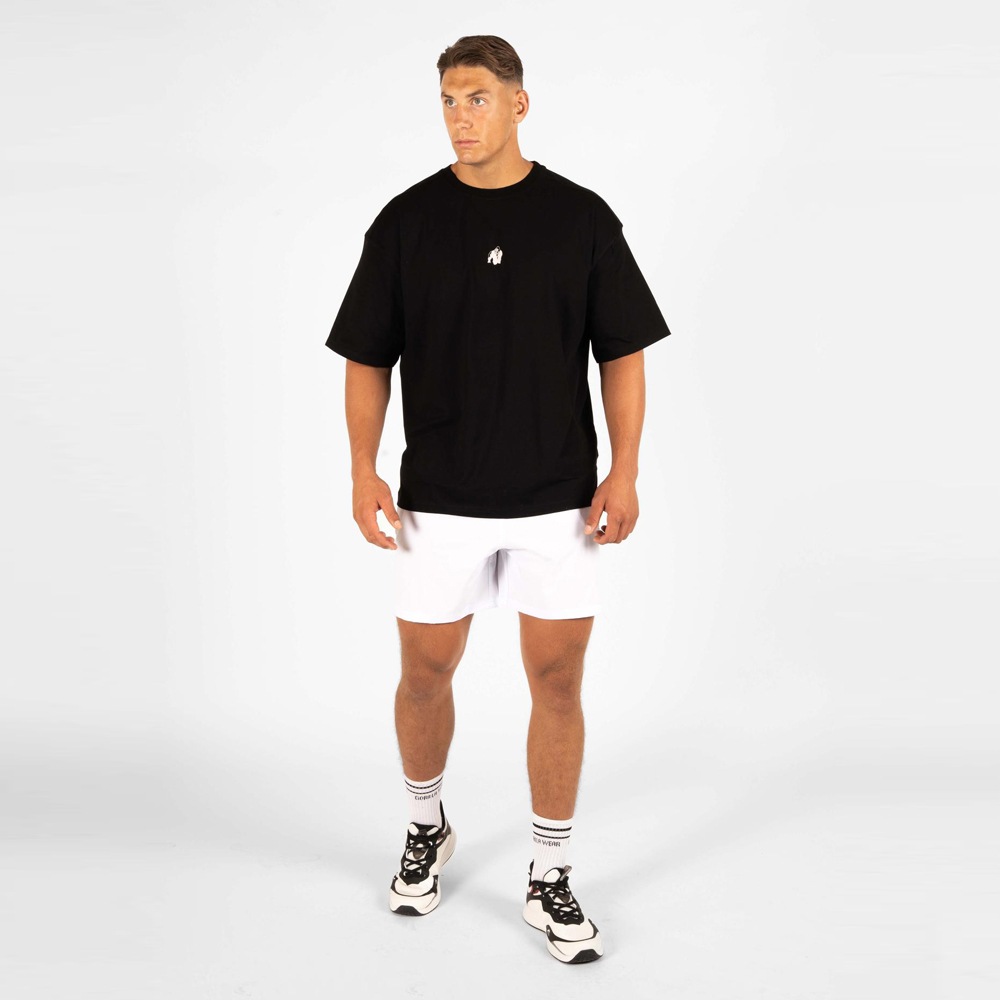 philip-oversized-t-shirt-5