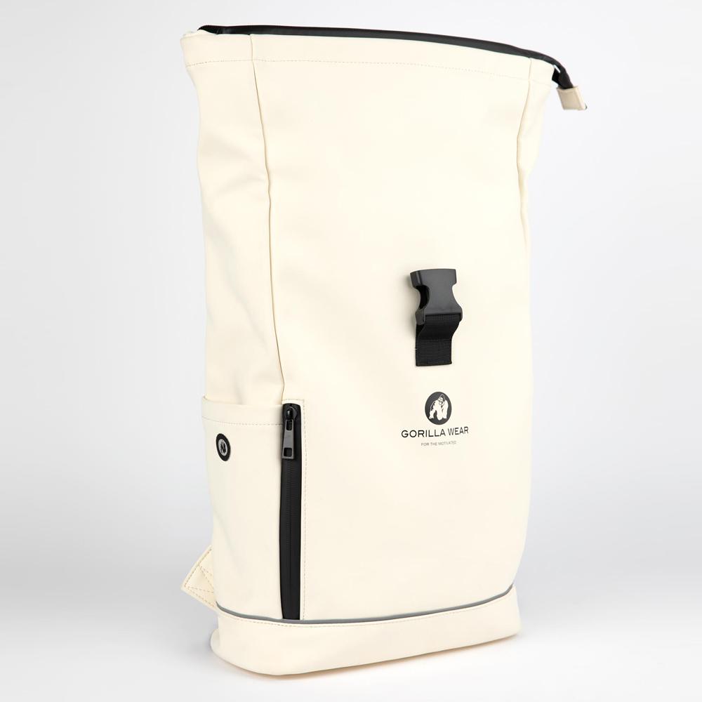 9920710009-albany-backpack-offwhite-02