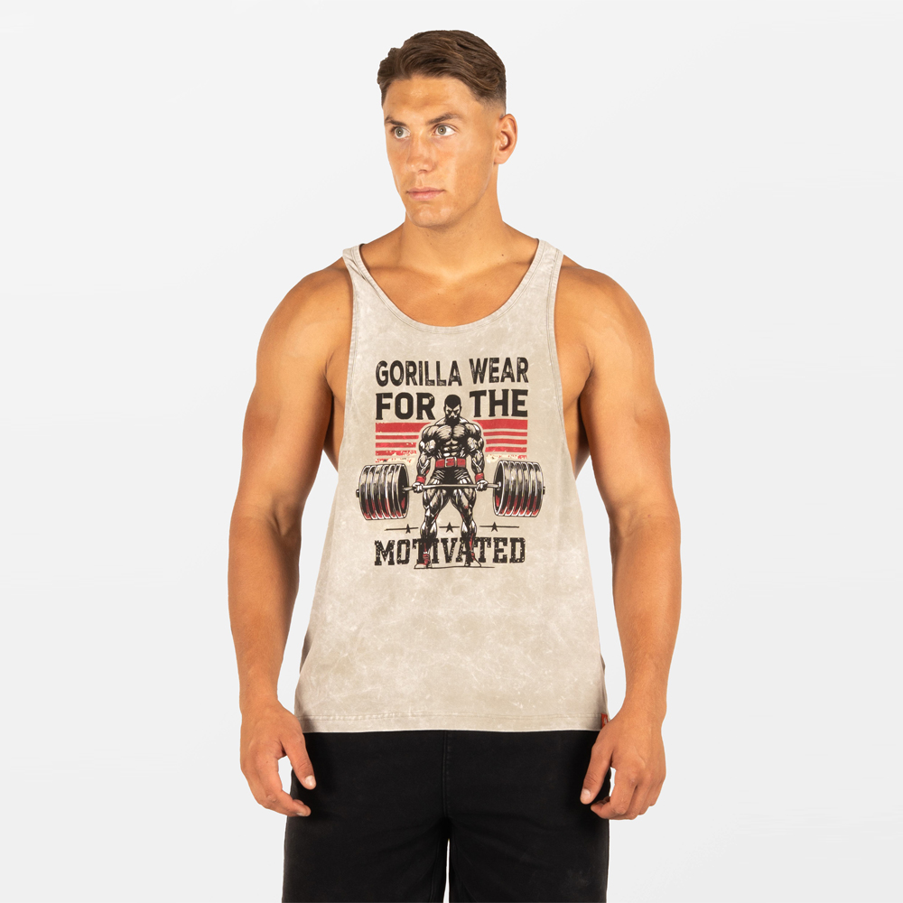 Churcill-Washed-Green-3