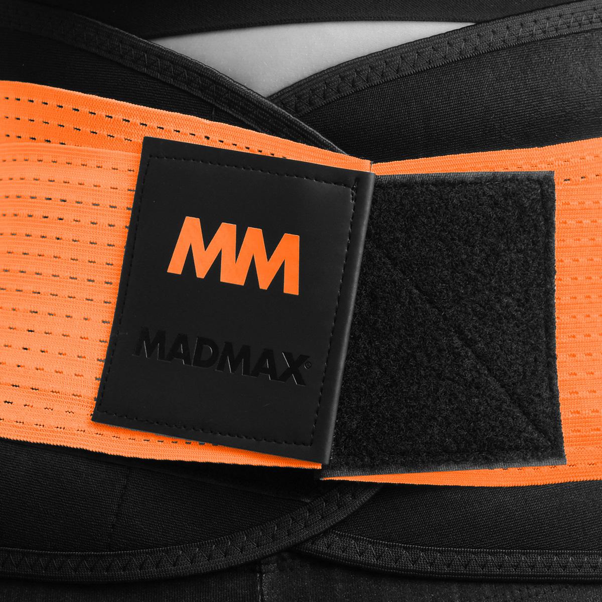 madmax_slim_belt_detail_orange