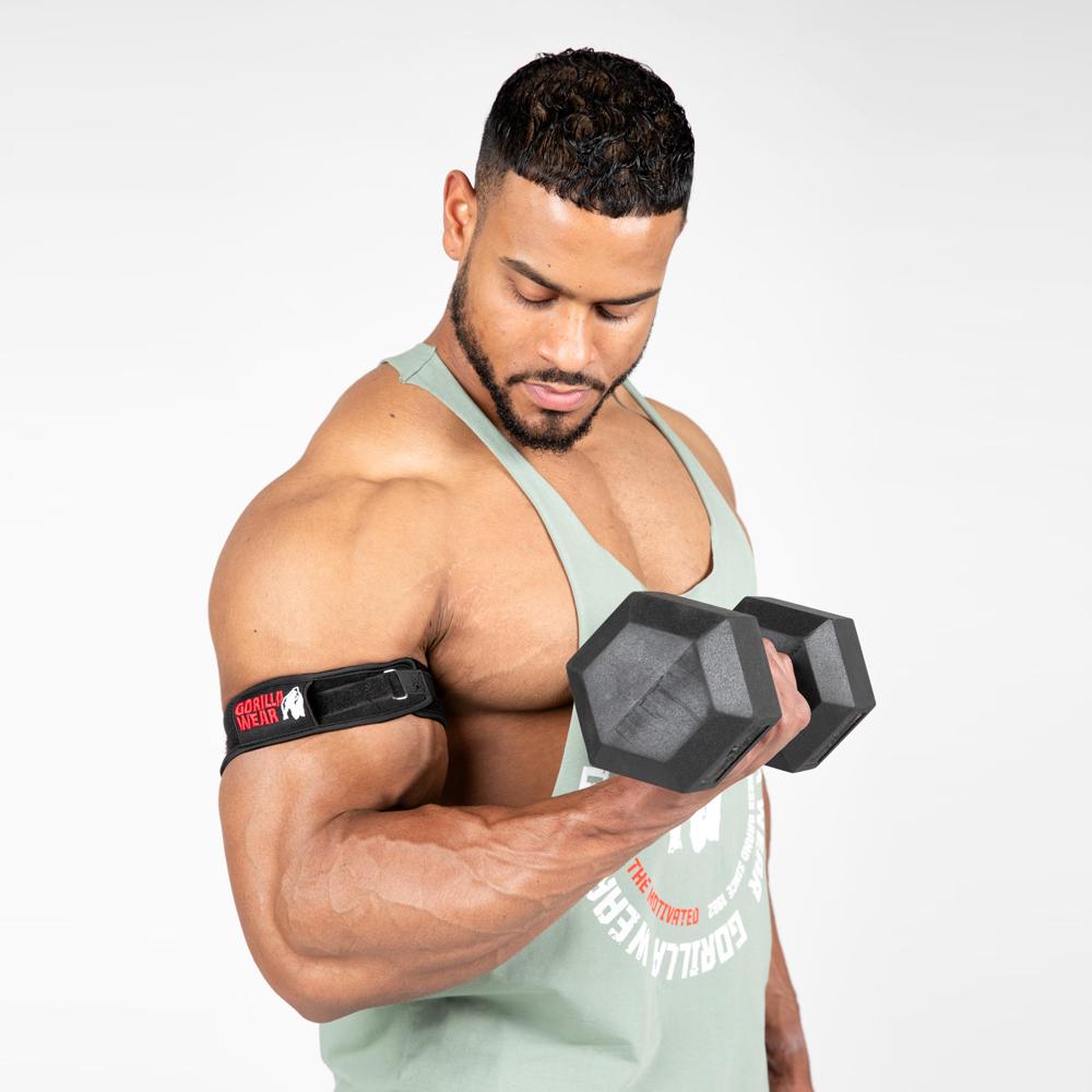 99223900-bfr-bands-black-9