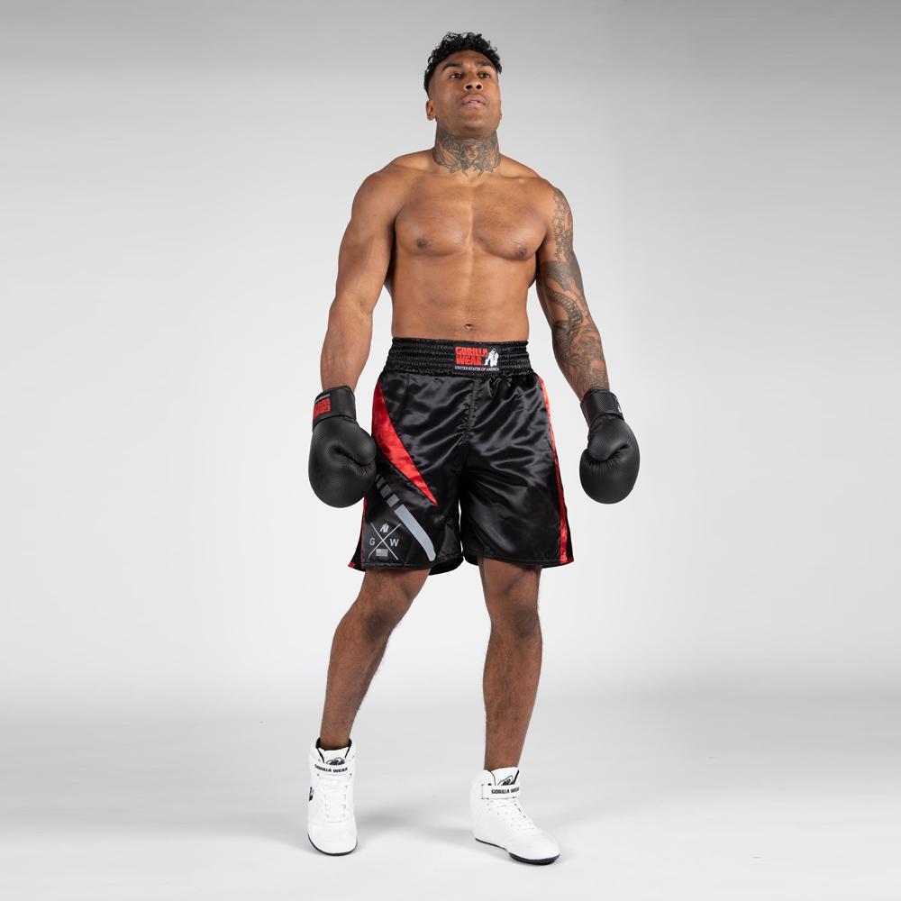 909106905-hornell-boxing-shorts-black-red-15